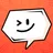QToon