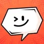 QToon