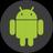 QtScrcpy