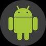 QtScrcpy