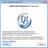 QtWeb Internet Browser