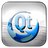 QtWeb
