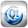 QtWeb