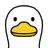 Quabble - A Cute Calm Pet Game