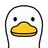 Quabble: Your Cute Calm Pet