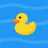 Quack Seeker