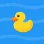 Quack Seeker