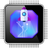 QuadCore Processor Booster Max