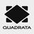 Quadrata