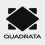 Quadrata