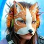 Quadrober Animal Simulator