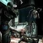 Quake 4 Patch
