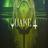 Quake 4
