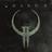 Quake II RTX