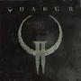Quake II RTX