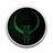 Quake II