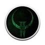 Quake II