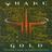 Quake III: Gold
