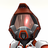 Quake Live