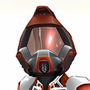 Quake Live
