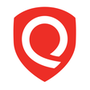 Qualys TruRisk Platform