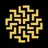 Quant Crypto Signals
