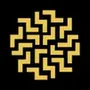 Quant Crypto Signals