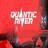 Quantic River