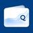 Quantum AI - Forex Trading