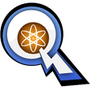 Quantum Conundrum