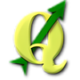 Quantum GIS