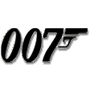 Quantum of Solace