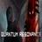 Quantum Resonance