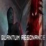 Quantum Resonance