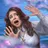 Quantum Secrets: Hidden Object