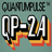 QuantumPulse 2A