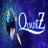 QuantZ