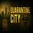Quarantine City