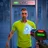 Quarantine Infection Zombie 3D
