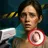 Quarantine Zone: Zombie Attack