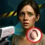 Quarantine Zone: Zombie Attack