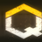 Quarantine