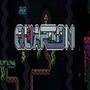 Quarion