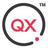 QuarkXPress