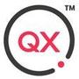 QuarkXPress