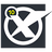 QuarkXPress
