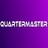 Quartermaster