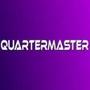 Quartermaster