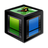 QuartzCube