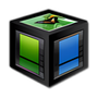 QuartzCube